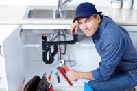 Ultimate Plumbing & Repair Inc. image 4